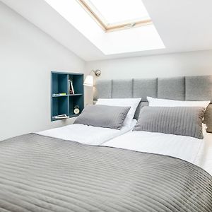 Superior Appartement